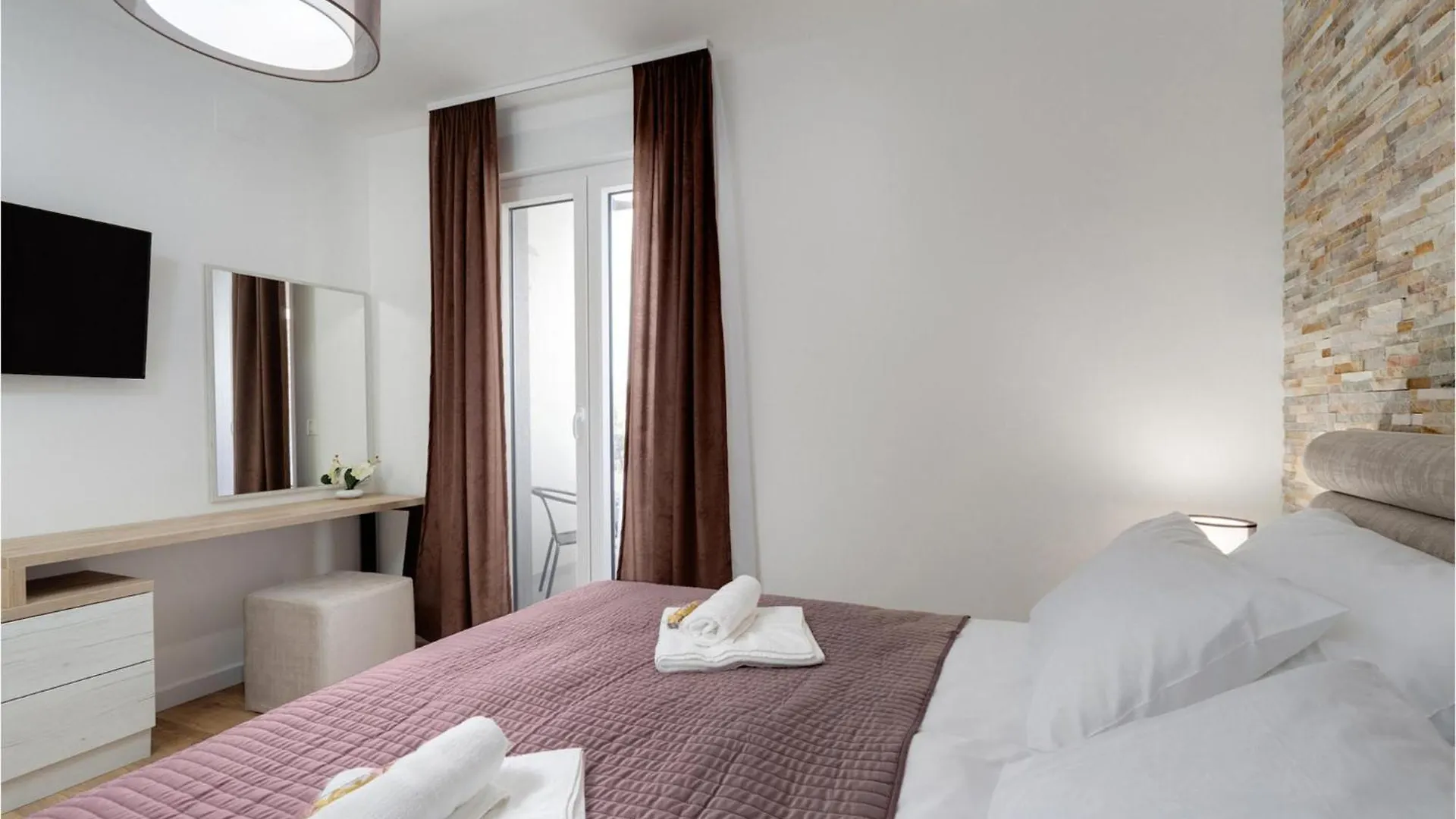 Holiday home Villa Sanja Zaton