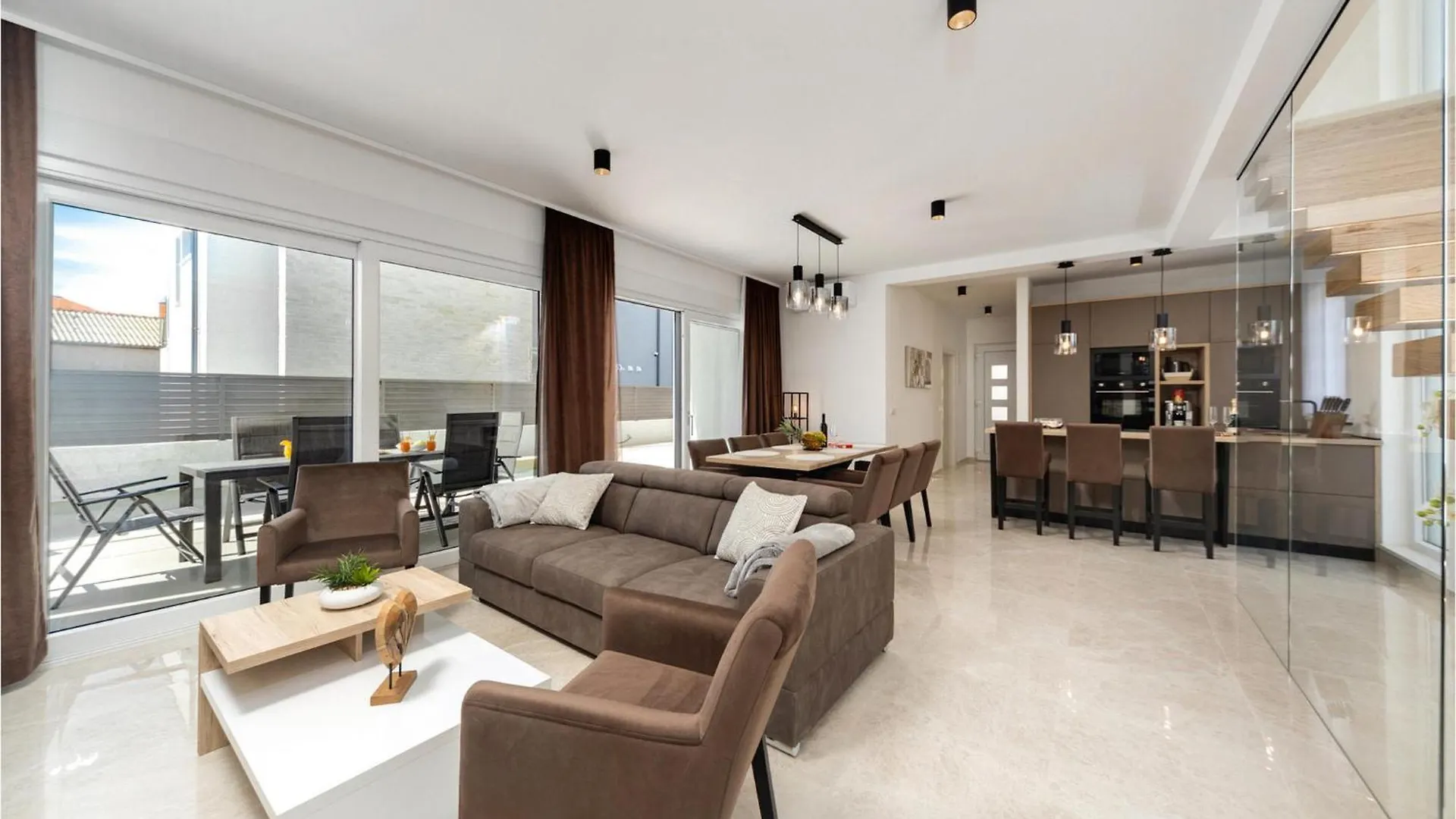 Holiday home Villa Sanja Zaton