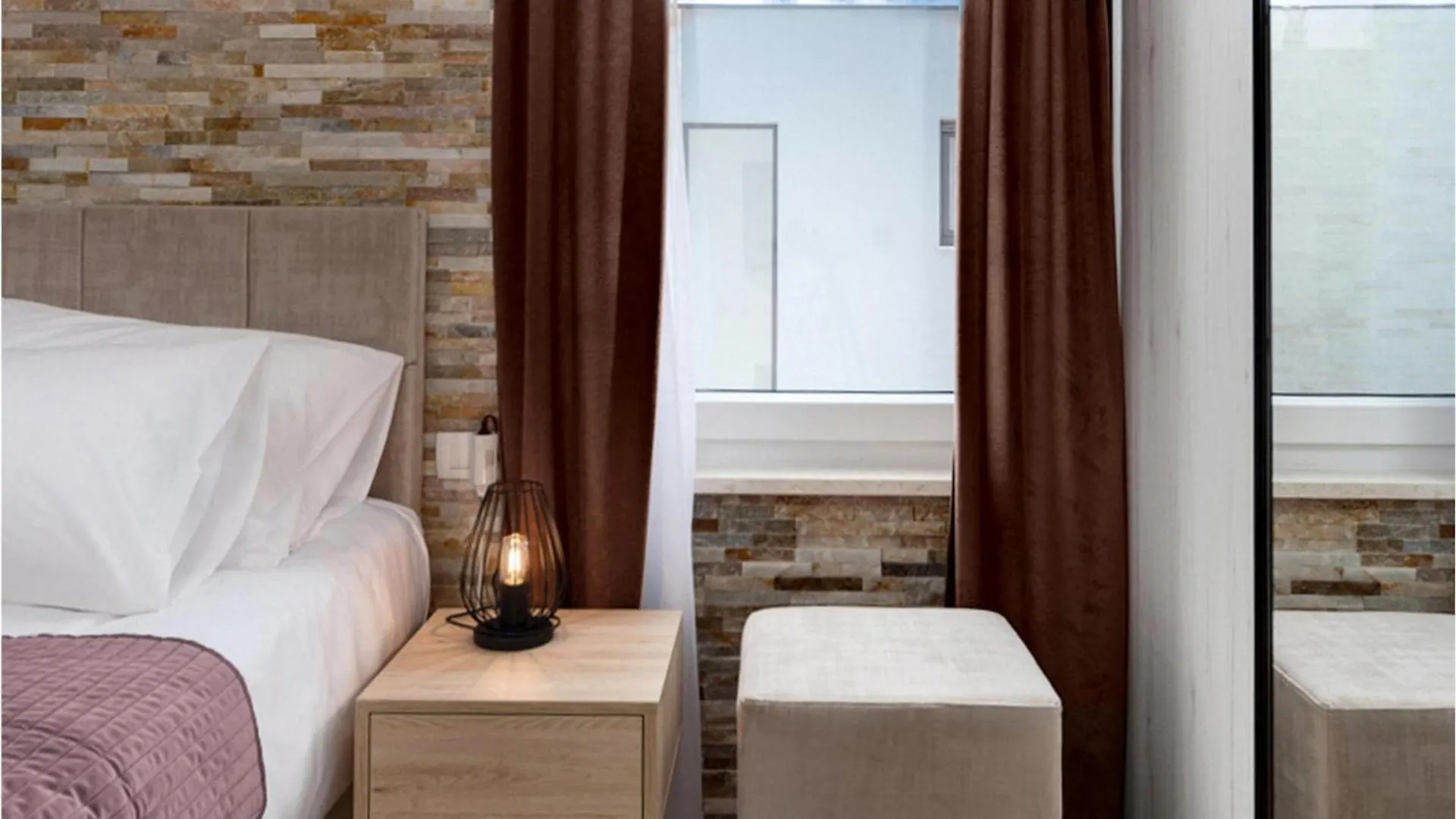 Villa Sanja Zaton  Holiday home