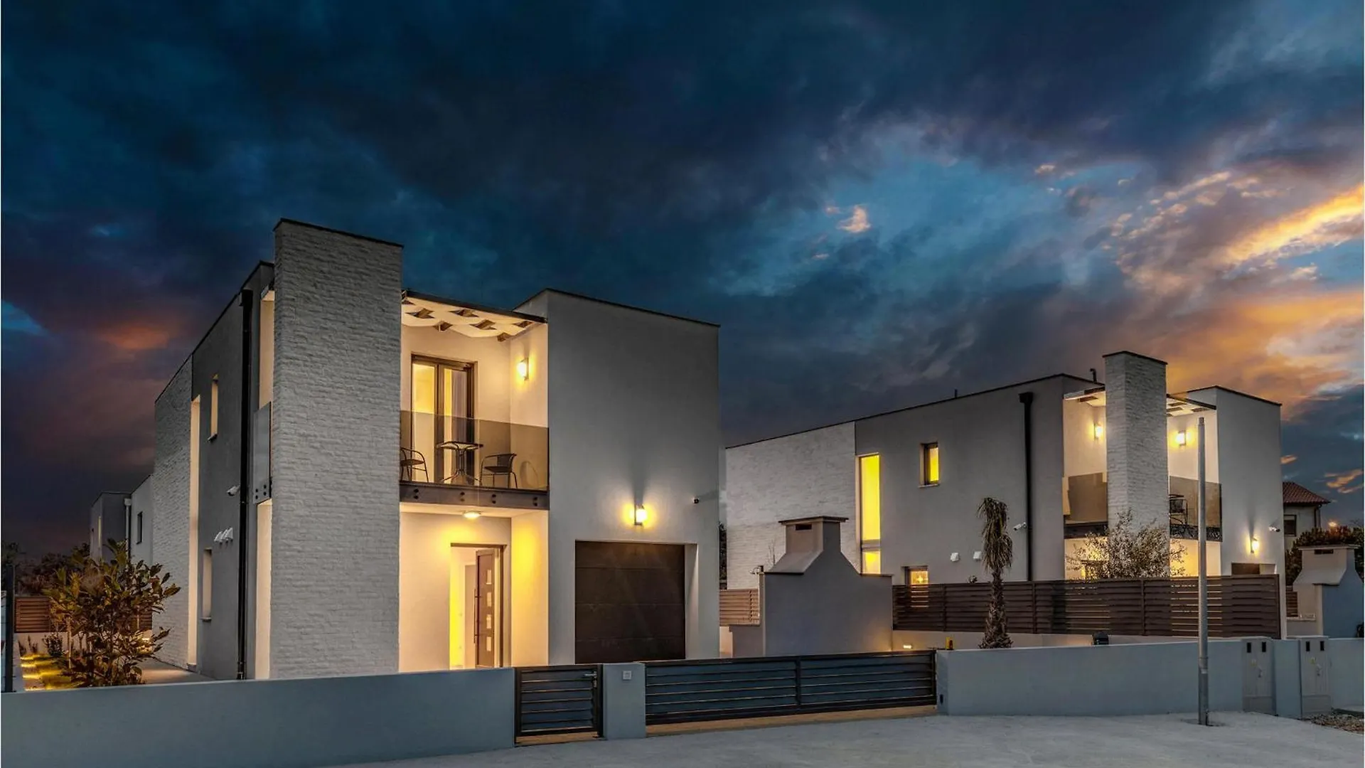 Holiday home Villa Sanja Zaton